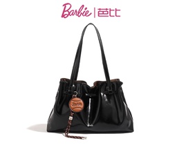 [BB07BK-BARBIE] BB07BLACK-BARBIE