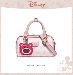 [1363W-DISNEY] 1363WHITE-DISNEY