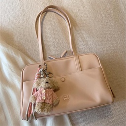 [9339PK-27993] CR9339Pink-27993