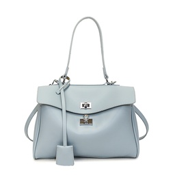 [9340BE-2351] CR9340Blue-2351