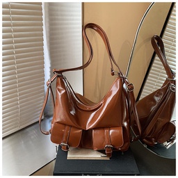 [9348BW-28041] CR9348Brown-28041