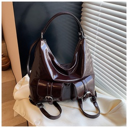 [9348CF-28041] CR9348Coffee-28041
