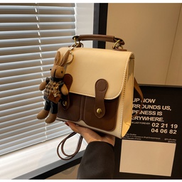[9349BG-9109] CR9349Beige-9109