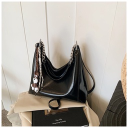 [9351BK-27905] CR9351Black-27905