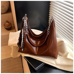 [9351BW-27905] CR9351Brown-27905