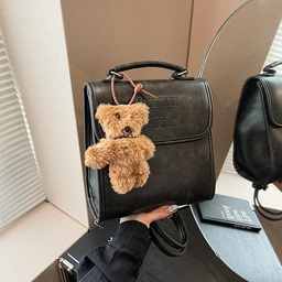 [9352BK-23122] CR9352Black-23122