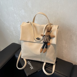 [9357W-2130] CR9357White-2130