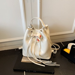 [9358W-6381] CR9358White-6381