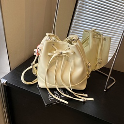 [9358Y-6381] CR9358Yellow-6381