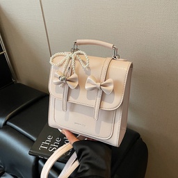 [9359PK-1123] CR9359Pink-1123