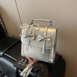 [9359SV-1123] CR9359Silver-1123