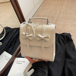 [9359W-1123] CR9359White-1123