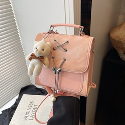 [9360PK-1109] CR9360Pink-1109