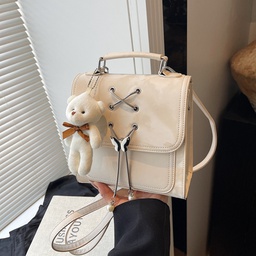 [9360W-1109] CR9360White-1109