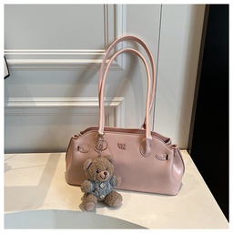 [9367PK-3673] CR9367Pink-3673