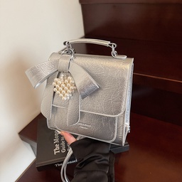 [9381SV-1128] CR9381Silver-1128