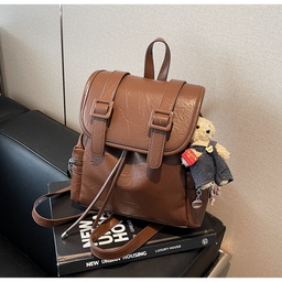 [9412BW-28301] CR9412Brown-28301