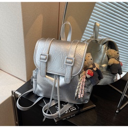 [9412SV-28301] CR9412Silver-28301