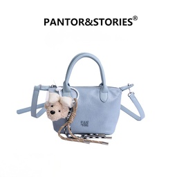 [9413BE-3689] CR9413Blue-3689