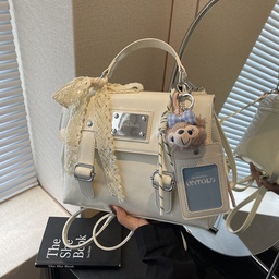 [9416W-00479] CR9416White-00479