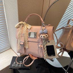 [9416PK-00479] CR9416Pink-00479